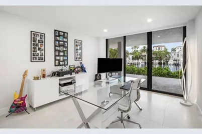 4740 S Ocean Boulevard #105, Highland Beach, FL 33487 - Photo 23
