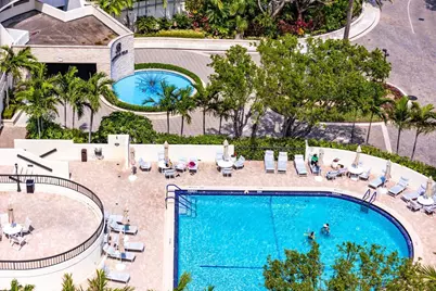 4740 S Ocean Boulevard #105, Highland Beach, FL 33487 - Photo 41