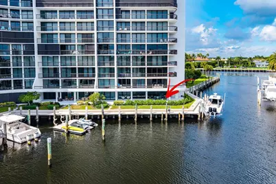 4740 S Ocean Boulevard #105, Highland Beach, FL 33487 - Photo 57