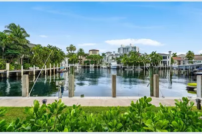 4740 S Ocean Boulevard #105, Highland Beach, FL 33487 - Photo 33