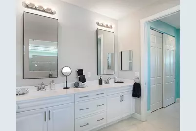 2652 Conifer Drive, Fort Pierce, FL 34951 - Photo 23