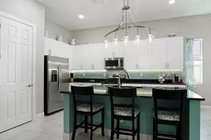 2652 Conifer Dr, Fort Pierce, FL 34951 - Photo 7