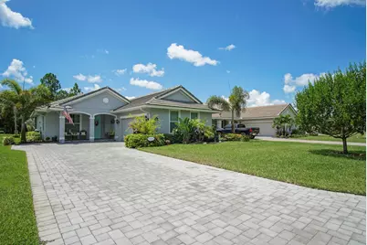 2652 Conifer Drive, Fort Pierce, FL 34951 - Photo 43