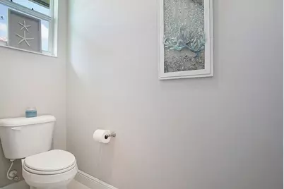 2652 Conifer Drive, Fort Pierce, FL 34951 - Photo 25