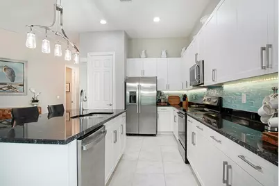 2652 Conifer Drive, Fort Pierce, FL 34951 - Photo 3