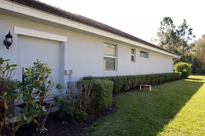 2652 Conifer Drive, Fort Pierce, FL 34951 - Photo 41