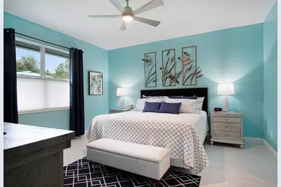 2652 Conifer Drive, Fort Pierce, FL 34951 - Photo 19