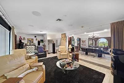 4330 NE 22nd Avenue, Fort Lauderdale, FL 33308 - Photo 11