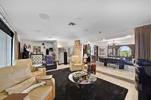 4330 NE 22nd Ave, Fort Lauderdale, FL 33308 - Photo 11