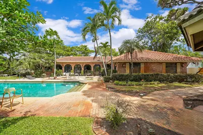 4330 NE 22nd Avenue, Fort Lauderdale, FL 33308 - Photo 1