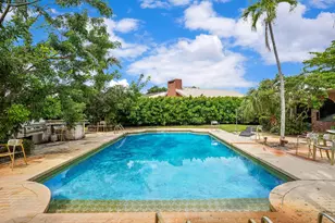 4330 NE 22nd Ave, Fort Lauderdale, FL 33308 - Photo 23
