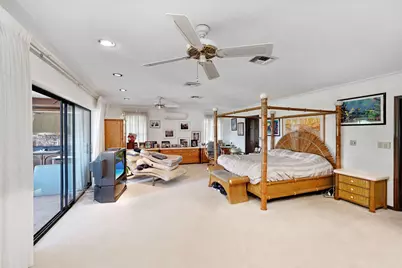 4330 NE 22nd Avenue, Fort Lauderdale, FL 33308 - Photo 13