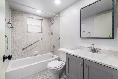 434 Normandy J, Delray Beach, FL 33484 - Photo 13