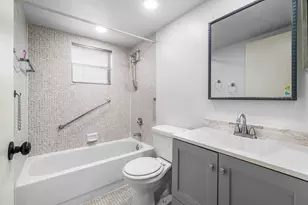 434 Normandy J, Delray Beach, FL 33484 - Photo 13