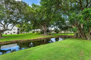 434 Normandy J, Delray Beach, FL 33484 - Photo 25