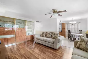434 Normandy J, Delray Beach, FL 33484 - Photo 7