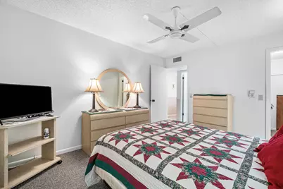 434 Normandy J, Delray Beach, FL 33484 - Photo 15