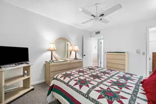 434 Normandy J, Delray Beach, FL 33484 - Photo 15