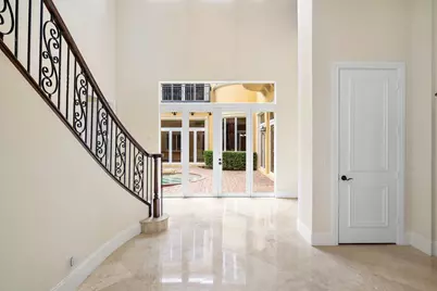 17387 Balaria Street, Boca Raton, FL 33496 - Photo 3