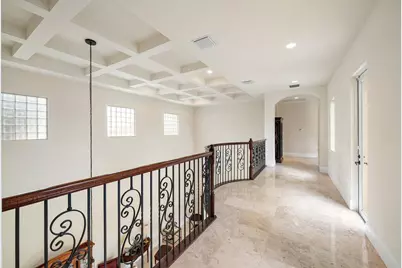 17387 Balaria Street, Boca Raton, FL 33496 - Photo 29