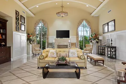 17387 Balaria Street, Boca Raton, FL 33496 - Photo 47