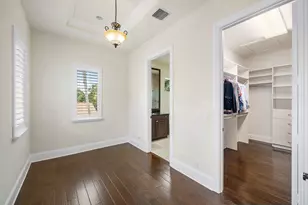 17387 Balaria St, Boca Raton, FL 33496 - Photo 25