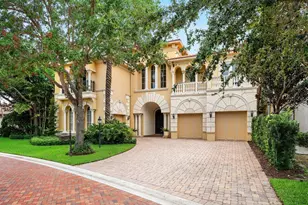 17387 Balaria St, Boca Raton, FL 33496 - Photo 1