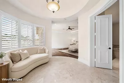 17387 Balaria Street, Boca Raton, FL 33496 - Photo 19