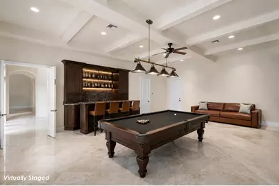 17387 Balaria Street, Boca Raton, FL 33496 - Photo 17