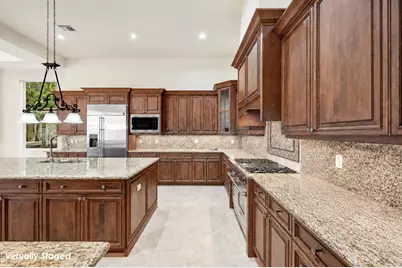 17387 Balaria Street, Boca Raton, FL 33496 - Photo 9