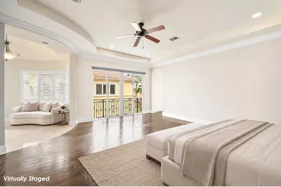 17387 Balaria Street, Boca Raton, FL 33496 - Photo 21
