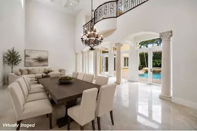 17387 Balaria Street, Boca Raton, FL 33496 - Photo 7