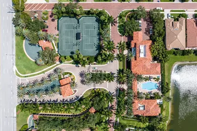 17387 Balaria Street, Boca Raton, FL 33496 - Photo 45