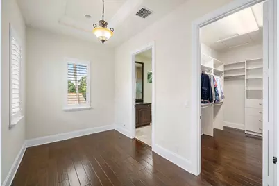 17387 Balaria Street, Boca Raton, FL 33496 - Photo 25