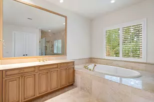 17387 Balaria St, Boca Raton, FL 33496 - Photo 23