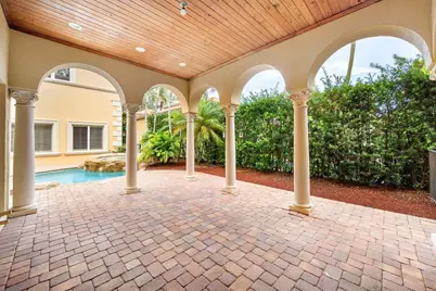 17387 Balaria Street, Boca Raton, FL 33496 - Photo 39