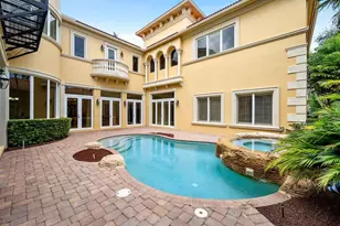 17387 Balaria St, Boca Raton, FL 33496 - Photo 37