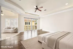 17387 Balaria St, Boca Raton, FL 33496 - Photo 21
