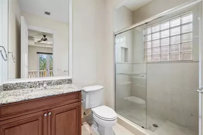 17387 Balaria Street, Boca Raton, FL 33496 - Photo 31