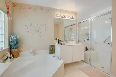 6519 Lucaya Avenue, Boynton Beach, FL 33437 - Photo 15