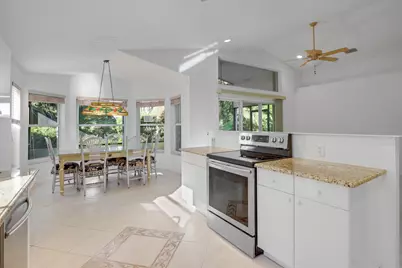 6519 Lucaya Avenue, Boynton Beach, FL 33437 - Photo 11