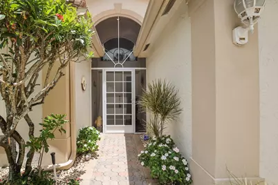 6519 Lucaya Avenue, Boynton Beach, FL 33437 - Photo 3