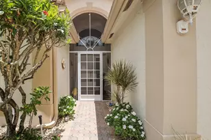 6519 Lucaya Ave, Boynton Beach, FL 33437 - Photo 3