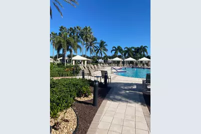 6519 Lucaya Avenue, Boynton Beach, FL 33437 - Photo 45