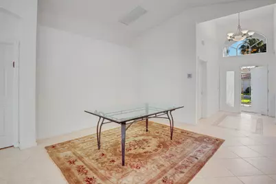 6519 Lucaya Avenue, Boynton Beach, FL 33437 - Photo 7