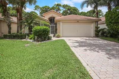 6519 Lucaya Avenue, Boynton Beach, FL 33437 - Photo 1