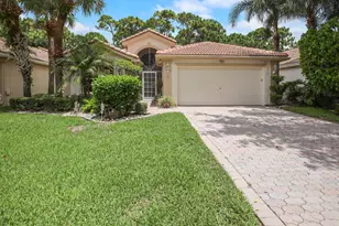 6519 Lucaya Ave, Boynton Beach, FL 33437 - Photo 1