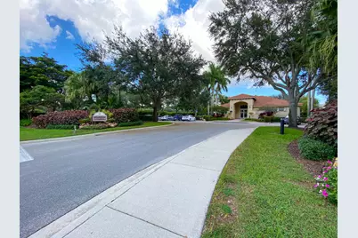 6519 Lucaya Avenue, Boynton Beach, FL 33437 - Photo 61