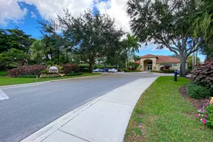 6519 Lucaya Ave, Boynton Beach, FL 33437 - Photo 61