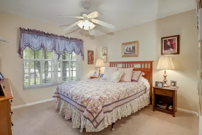 6519 Lucaya Avenue, Boynton Beach, FL 33437 - Photo 17
